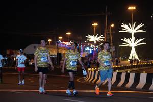 BIB: 4150, 41659
                            <button type="button" onclick="openModal(21253174)" class="btn btn-primary btn-sm float-right btn-popup" data-toggle="modal" data-target=".modal-high-quality">
                        <i class="fas fa-shopping-cart"></i> Add to Cart
                    </button>
                                            <button type="button" onclick="isThisMe(21253174, true)" class="btn btn-success btn-sm float-right btn-popup btn-isme hidden" data-toggle="tooltip" data-placement="bottom" title="นี่คือรูปของคุณใช่ไหม คลิกที่นี่เพื่อเอาเข้าอัลบั้ม">
                        <i class="fas fa-plus"></i> Add to album
                    </button>
                    <button type="button" onclick="isThisMe(21253174, false)" class="btn btn-warning btn-sm float-right btn-popup btn-isnotme hidden">
                        <i class="fas fa-ban"></i> Remove from album
                    </button>